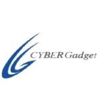 Cyber Gadget coupons